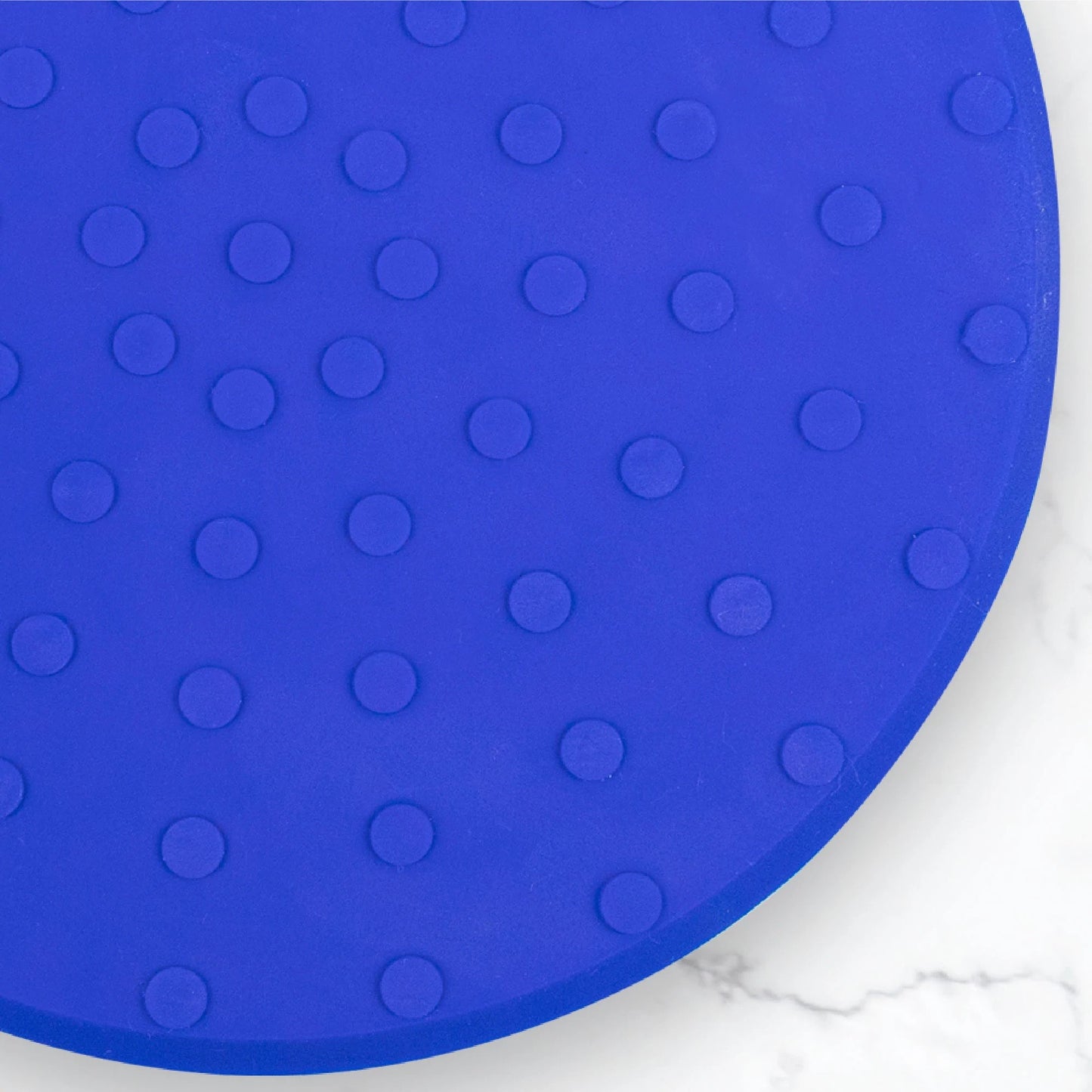 Yoga Support Jelly Pad FREE UK Delivery
