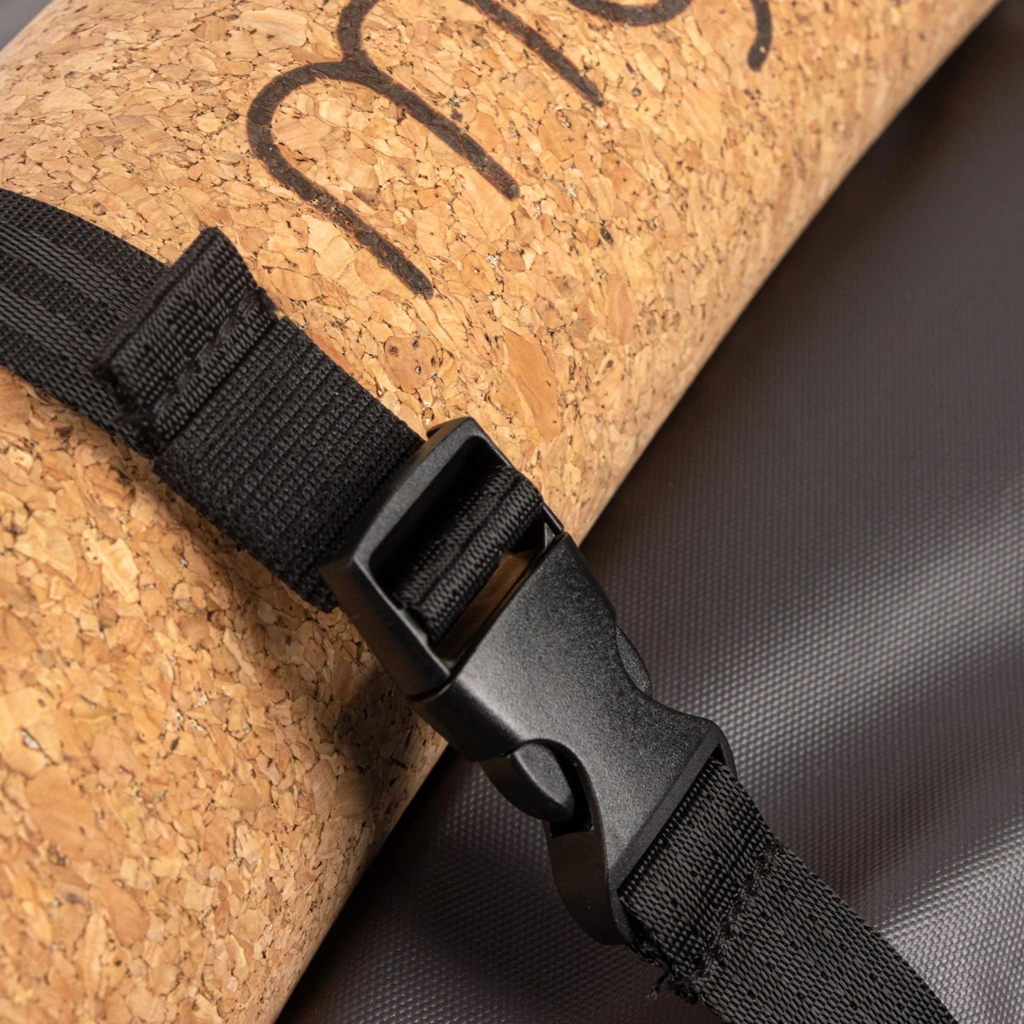 Vegan Yoga Bag FREE UK Delivery