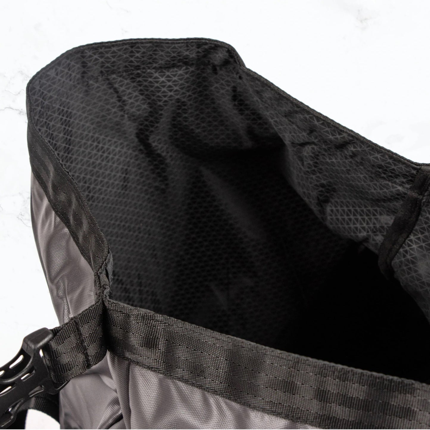 Vegan Yoga Bag FREE UK Delivery