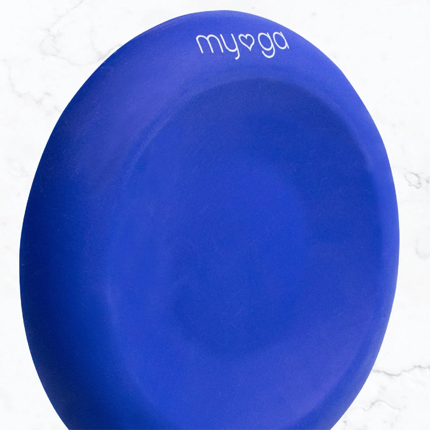 Yoga Support Jelly Pad FREE UK Delivery