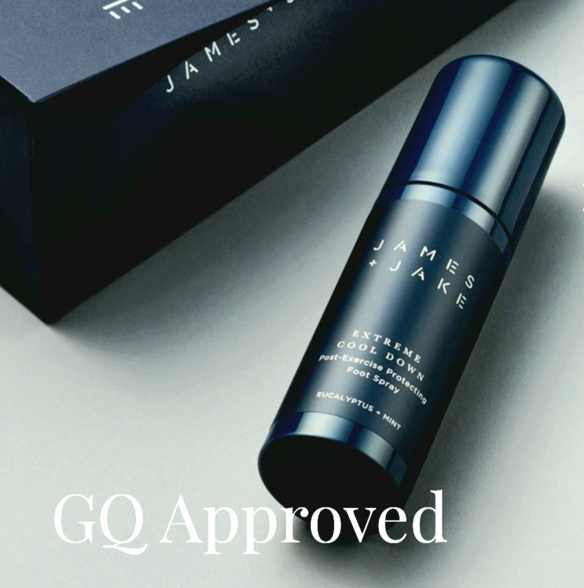 Skin, Body Care & Grooming