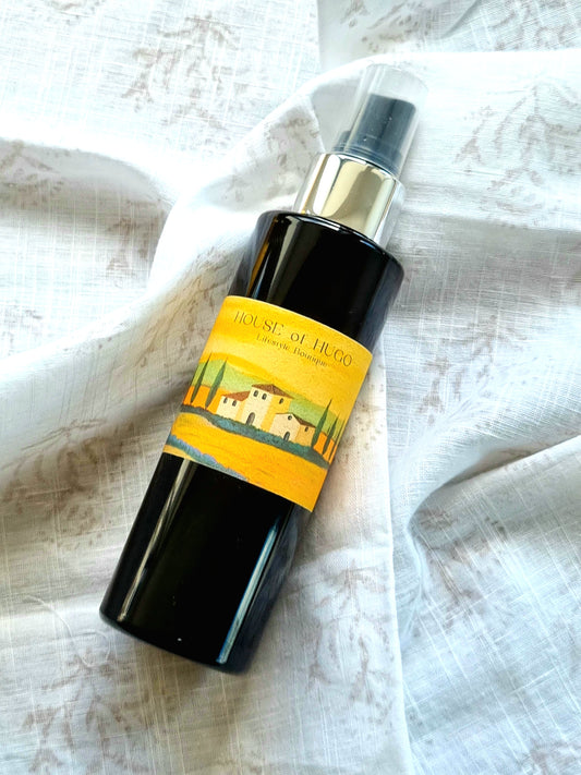 House of Hugo Room Spray      FREE UK Delivery
