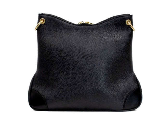 Alinari Firenze Leather Corsico Bag FREE UK Delivery