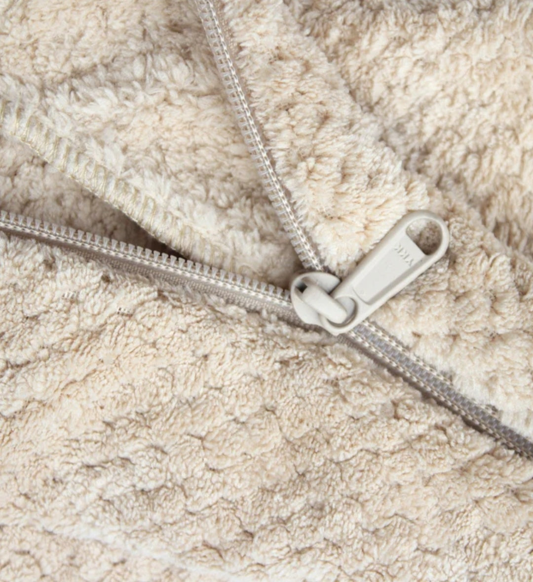 Dog Snuggle Bundle    FREE UK Delivery