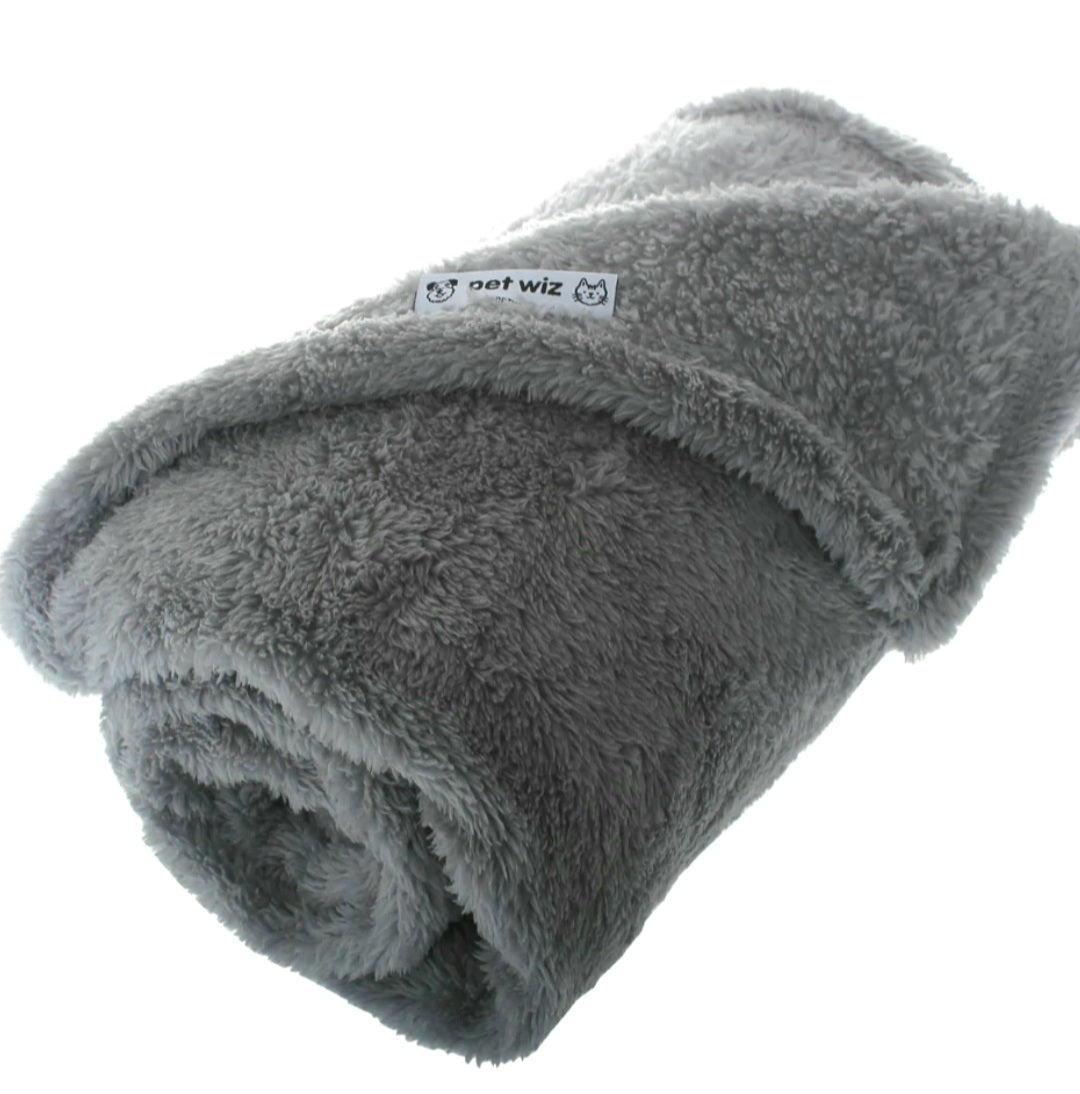 Dog Snuggle Bundle    FREE UK Delivery