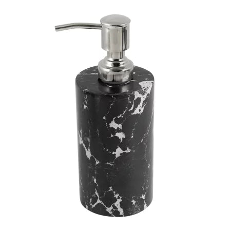 Marble Soap Dispenser    FREE UK Delivery