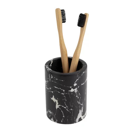 Marble Toothbrush Holder       FREE UK Delivery